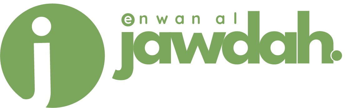 ENWAN AL JAWDAH GENERAL TRADING L.L.C