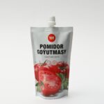 Tomato Paste 250gr