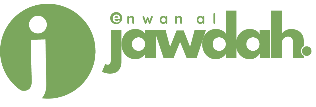 ENWAN AL JAWDAH GENERAL TRADING L.L.C